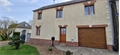 maison-villa à la vente